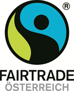 Logo Fairtrade - ©fairtrade