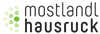 logo mostlandl hausruck