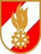 Logo für Freiwillige Feuerwehr