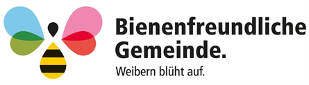 Logo_Bienenfreundliche Gemeinde