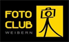 Logo Fotoclub