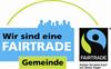Logo Fairtrade-Gemeinde