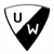 Logo Union Weibern