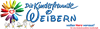 Logo Kinderfreunde Weibern